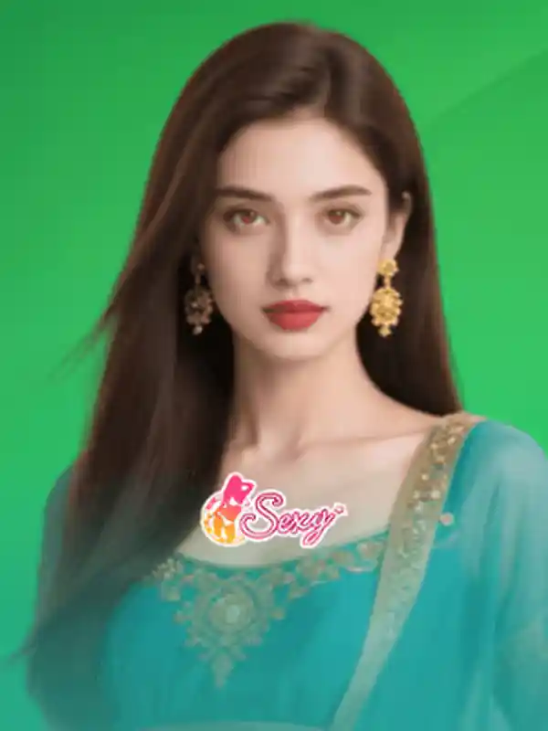 SEXY প্রকৃত ব্যক্তি লাইভ ক্যাসিনো গেম b777